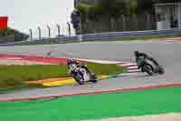 May-2023;motorbikes;no-limits;peter-wileman-photography;portimao;portugal;trackday-digital-images